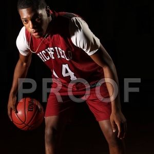 Meet your Posher, Devin